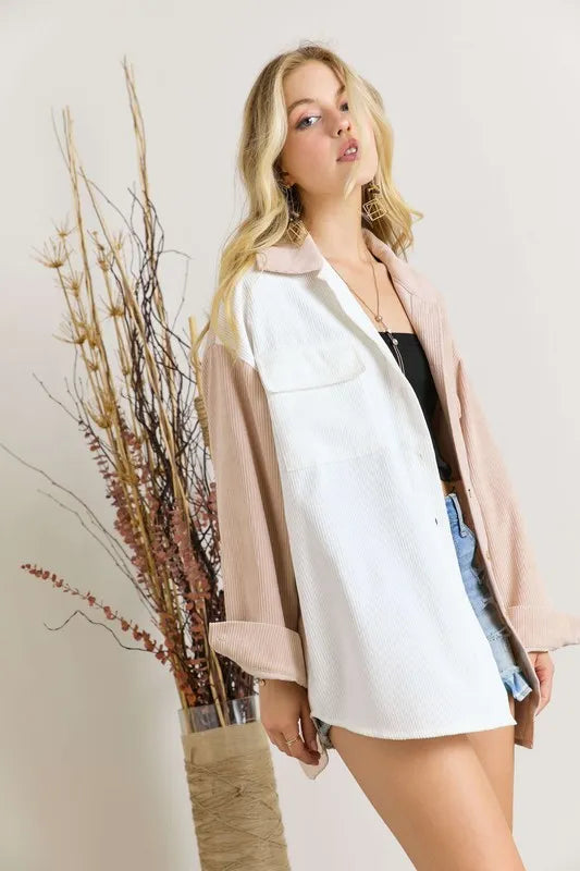 170f7e74acb74b5cb076108826150e8a-Max-Origin