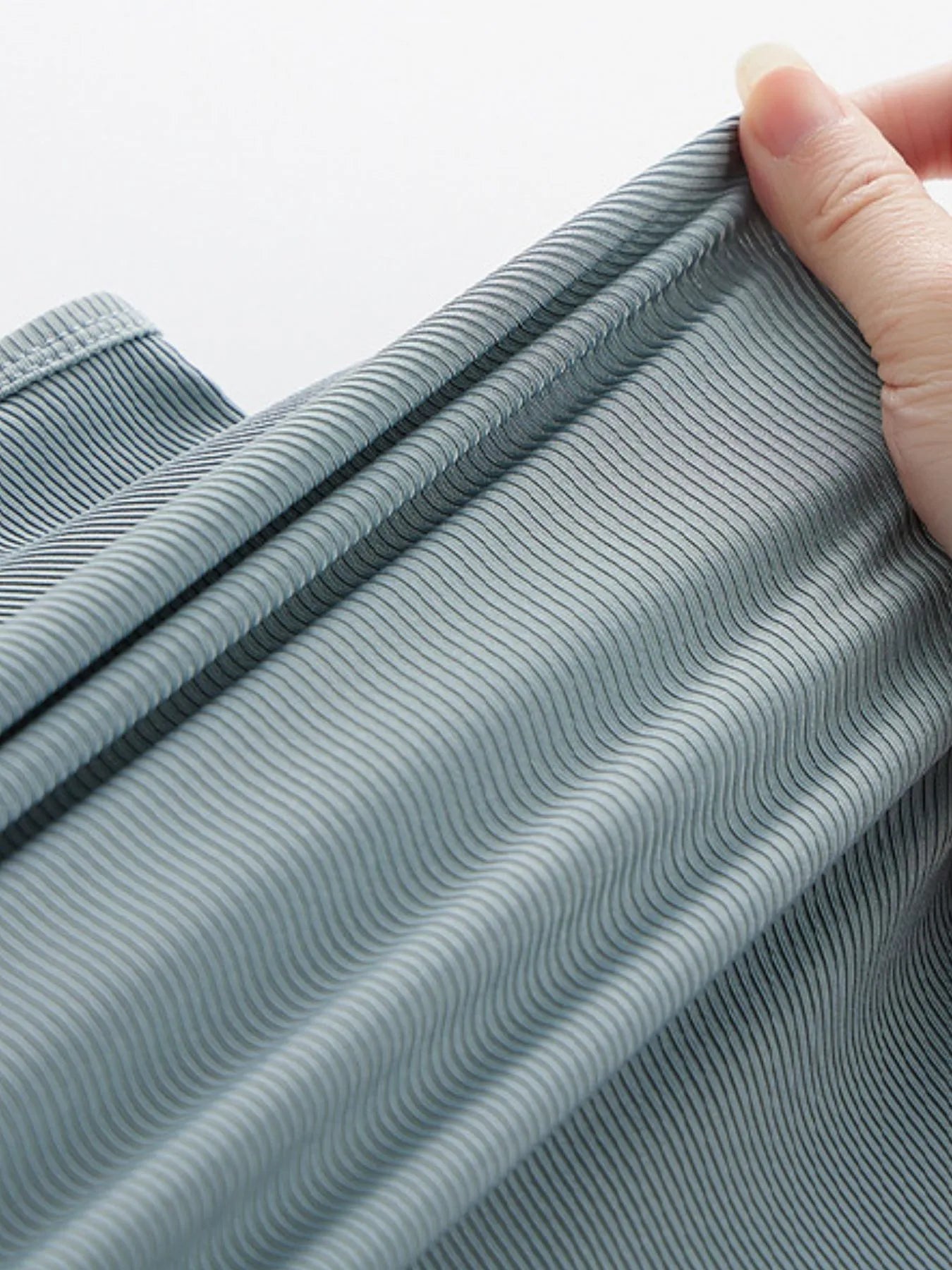 67627dd1-0649-4384-aeea-70c6d71b5223-Max-Origin