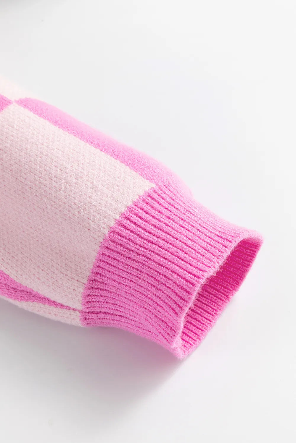 8987065f7a2c45e38c7e801631cdce8e-Max