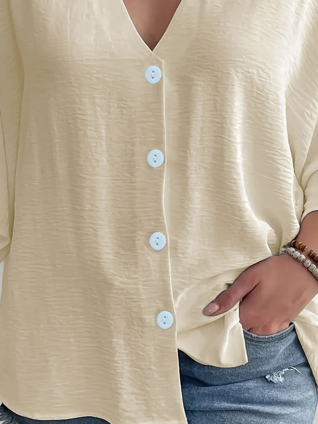 8fa8fe0b-0c7f-45d2-a1a2-3c27fc0343f2-Max-Origin