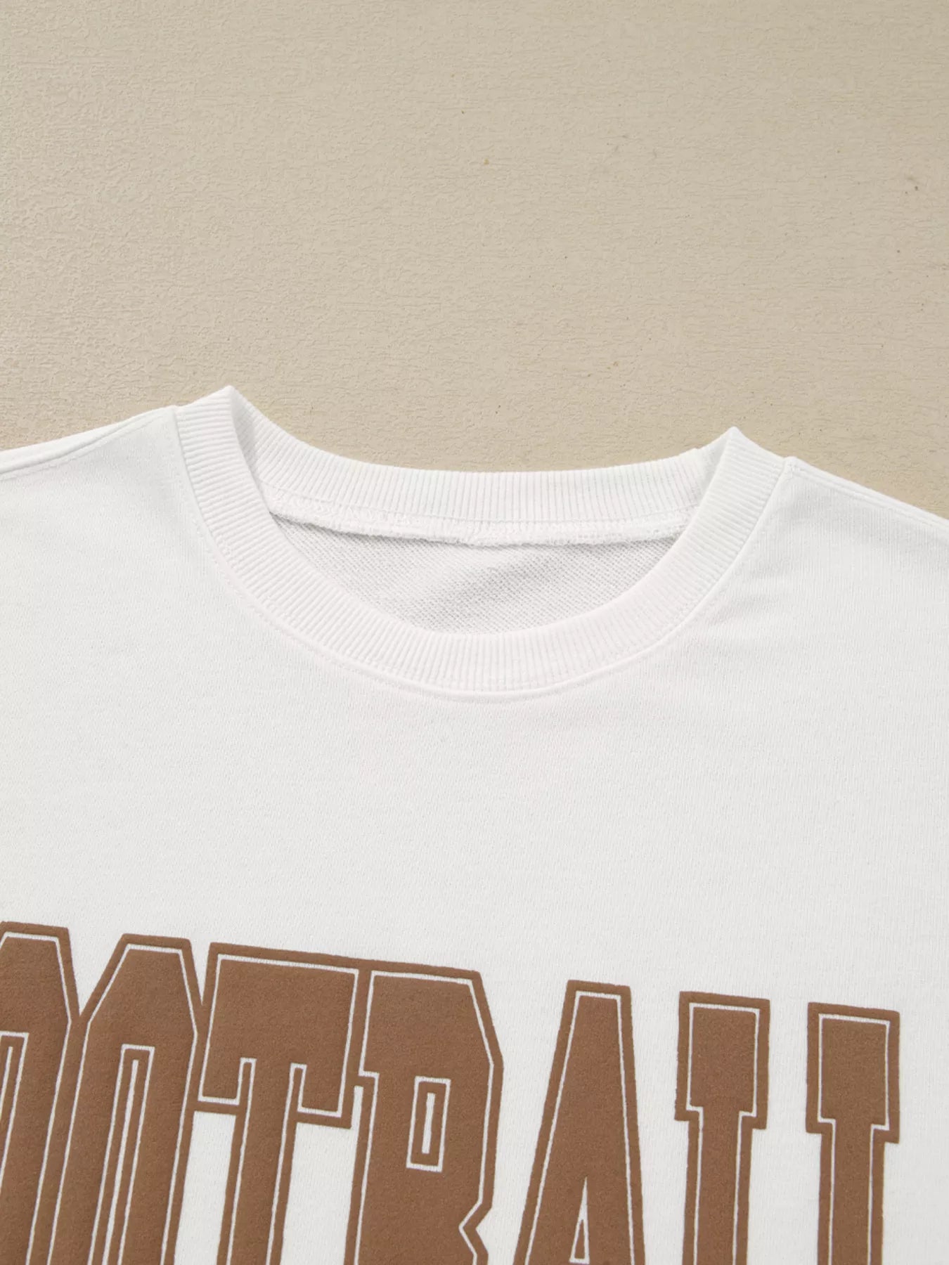 d350d521f07540a29499ff456946b1f8-Max-Origin