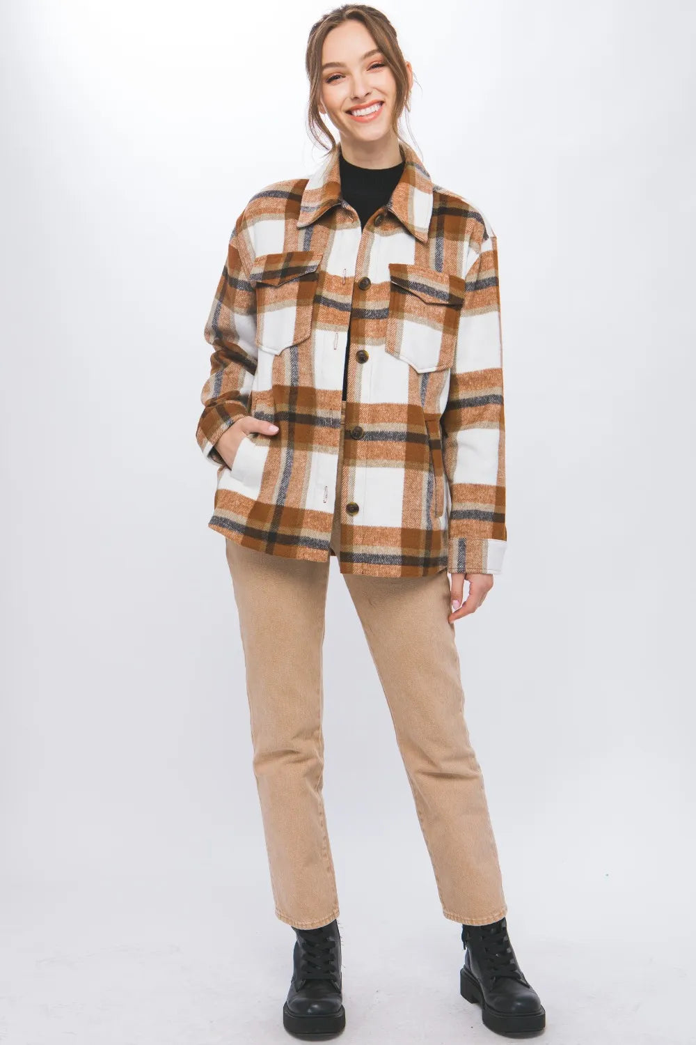 e41f184a-d5bd-4bcf-839f-feb74eb9045c-Max